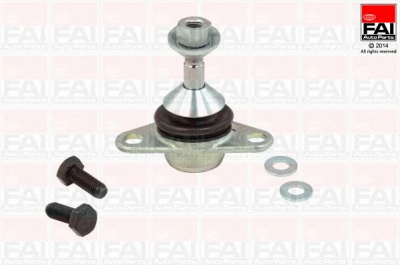 FAI AUTOPARTS ss1326 -  Несущий / направляющий шарнир